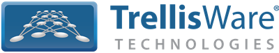TrellisWare